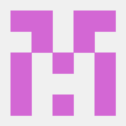 Tayibac Tayiba Chowdhury Github - Best Abstract Images in HD