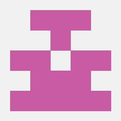 Hello Wald Catherine Alyssa Github - Landscape Illustration Collection - High Resolution Quality