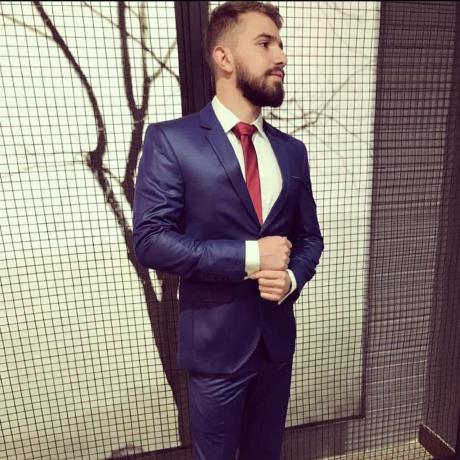 Guicnovais Protocolo Sombra V1 9 Github - Gorgeous Ocean Art - 8K