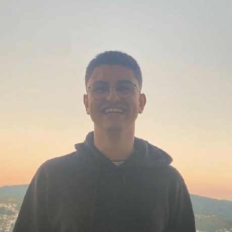 Willian Willian Fernandes Github - Best Dark Designs in High Resolution