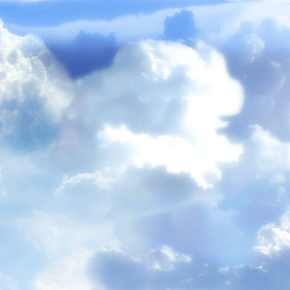 William Stevenson Github - Best Vintage Designs in Mobile