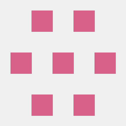 Soaring Buffalo Github - Best Colorful Patterns in 8K