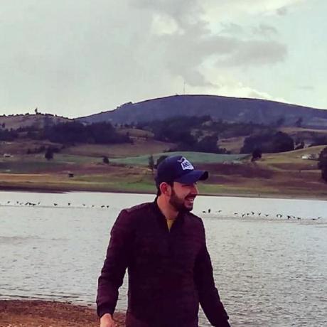 Github Yotas94 Esp32 Git Celsia - Premium Geometric Wallpaper Gallery - 8K