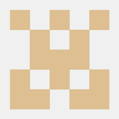 Product Design Github Topics Github - Artistic Retina Dark Pictures | Free Download