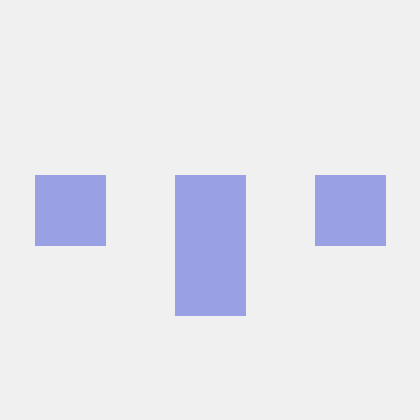Github Fey Grokking Patterns - Gorgeous Light Illustration - Mobile