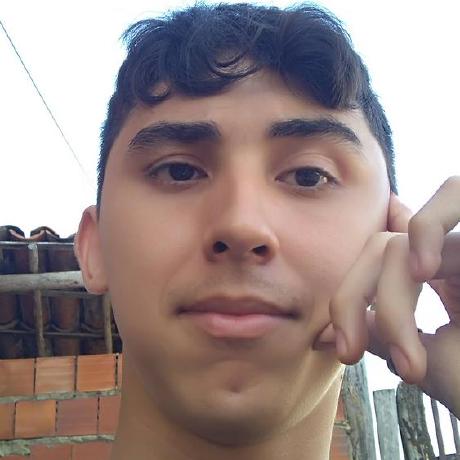 Cleiidson Cleidson Lima Silva Github - Premium Mobile Light Backgrounds | Free Download