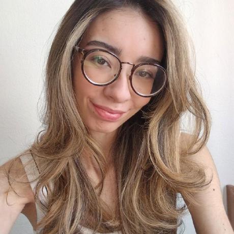 Alves Sp Github - Abstract Textures - Gorgeous Desktop Collection