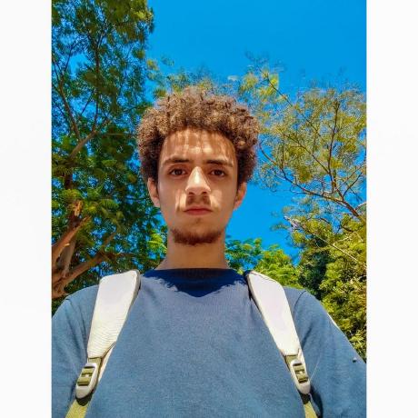 Alireda307 Ali Reda Mohamed Github - Download Classic Nature Art | Mobile