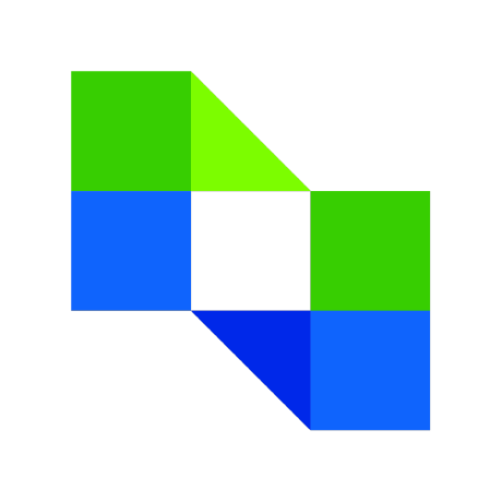 Iketan Github - Artistic 8K Gradient Designs | Free Download