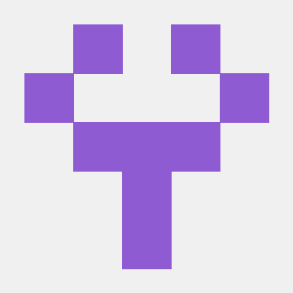 Github Msathler Coppelia Remote Pc Python Remote Api For - Abstract Wallpaper Collection - High Resolution Quality