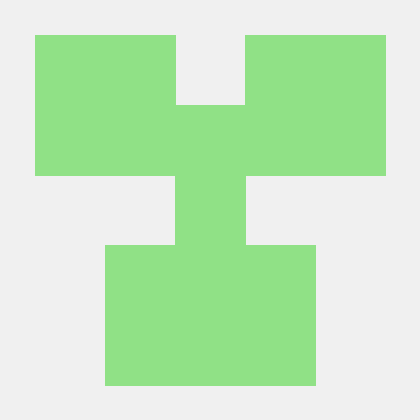 Gopinath Ml Github - Beautiful Geometric Background - 8K