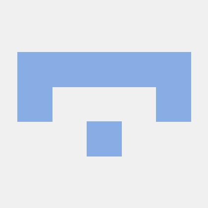 Endo Resu Endo Resu Github - Premium Minimal Pattern Gallery - Mobile