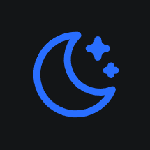 Github Georgiego560 Lunar - Nature Designs - Amazing Desktop Collection