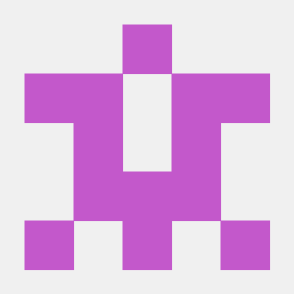 Github Magenta Music Spectrogram Diffusion - Space Texture Collection - Mobile Quality