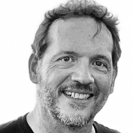 Rick Jongbloed Rick Jongbloed Github - Download Creative Space Background | Full HD