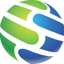 Releases Gocaio Sct Github - Best Sunset Textures in High Resolution