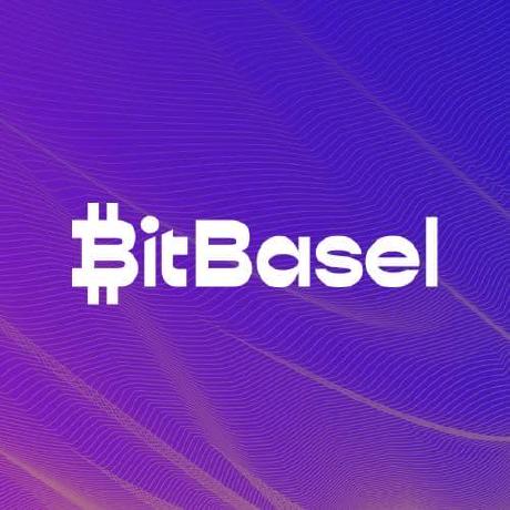 Bitwzl Github - Vintage Picture Collection - High Resolution Quality