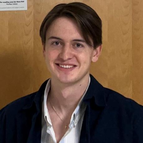 Isg Software Immo Schulz Gerlach Github - City Art Collection - 4K Quality