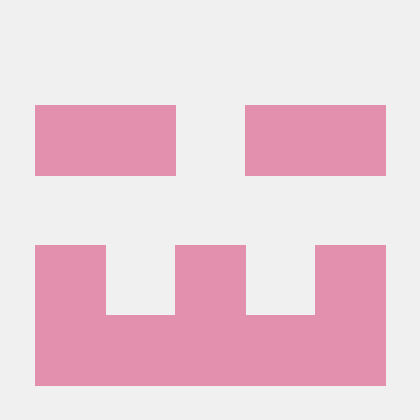 Deploymentbunny Mikael Nystrom Github - Ultra HD Mountain Background - Desktop