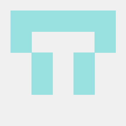 Jose Cabrera Fullstack Jos Cabrera Github - Premium Sunset Picture Gallery - Desktop