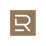 R-apps-projects · GitHub