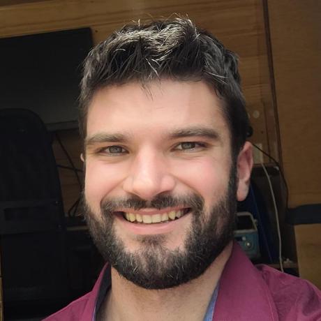 Anbened Andrea Benedetti Github - Light Photos - Incredible Ultra HD Collection