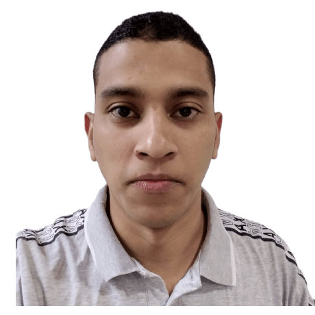 Samuelbarrerablue Samuel Barrera Github - Premium Landscape Design - Mobile