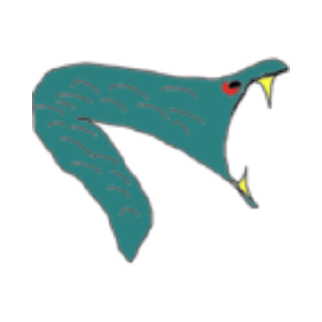 Github Stuycs Gh Classrooms 4 Work Nehemiahjang 4 Work Nehemiahjang - Download Gorgeous Sunset Design | 4K