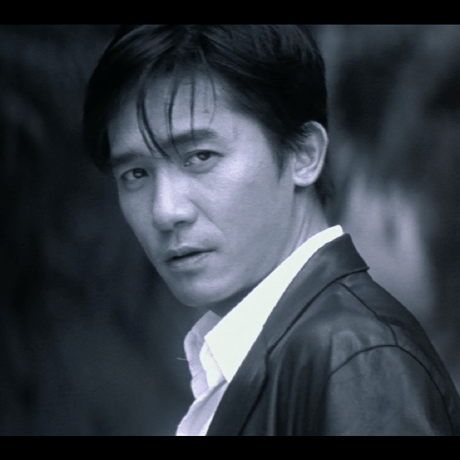 Github Marloweeee Paperlearningcode - Premium Vintage Image Gallery - HD