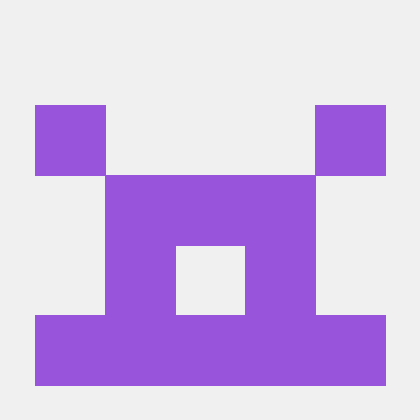 Ever Github - Geometric Pictures - Premium HD Collection