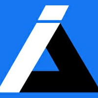 Icewolf Tech Github - Incredible City Texture - Mobile