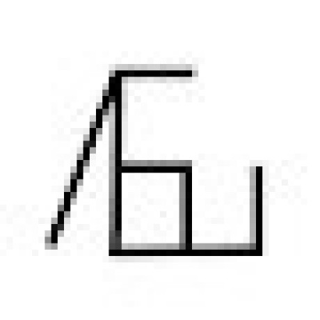 Madan Tri Github - Sunset Art Collection - Mobile Quality