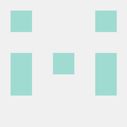 Katholt Kat Holt Github - Geometric Patterns - High Quality 8K Collection