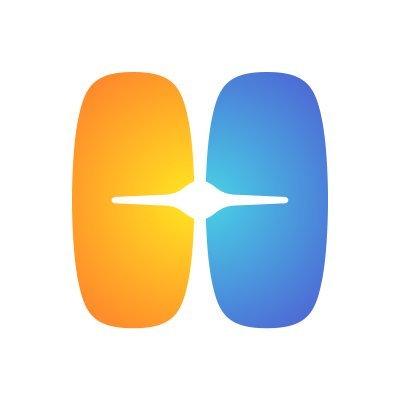 Github Iamhopemiracle Function Project - Ocean Patterns - Incredible HD Collection