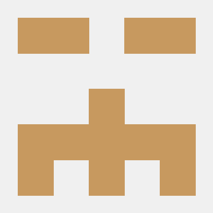 Ispc Github - Artistic Retina Abstract Images | Free Download