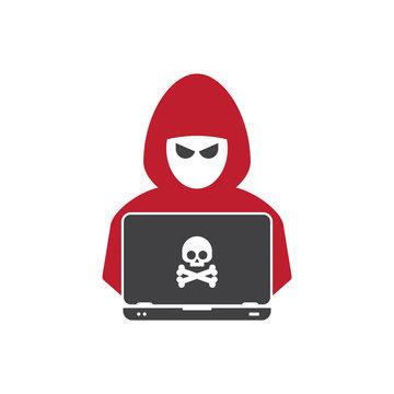 Github Yunuopei Feiyi - Artistic 4K Mountain Images | Free Download