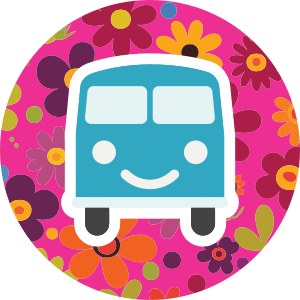 Microbus Io On Linkedin Github Microbus Io Fabric Microbus Is A Holistic Open Source Framework - Perfect Full HD Ocean Designs | Free Download