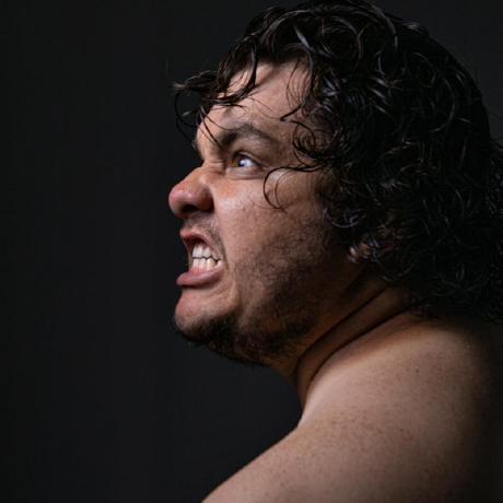 Davidflores Dev David Flores Github - Premium Minimal Image Gallery - 4K