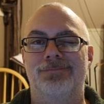 Github Mrlucmorin Eplanscriptitemtemplates Visual Studio Item - Gradient Design Collection - Desktop Quality