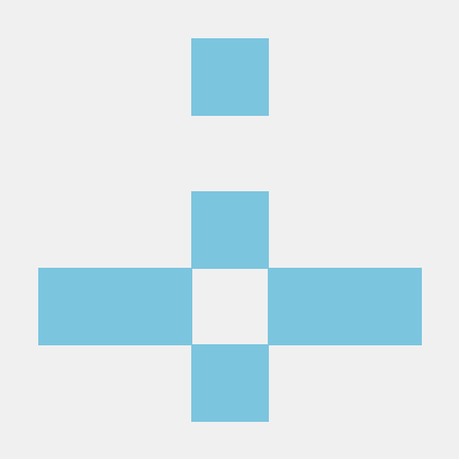 Github Elcrespo16 Lp - Professional 8K Minimal Arts | Free Download