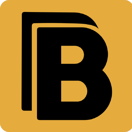 Github Hesmon Mfb - Vintage Wallpaper Collection - Mobile Quality