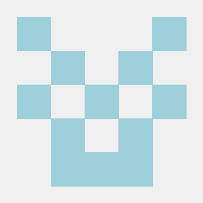 K Tang Mkv Gant Github - Classic Full HD Colorful Photos | Free Download