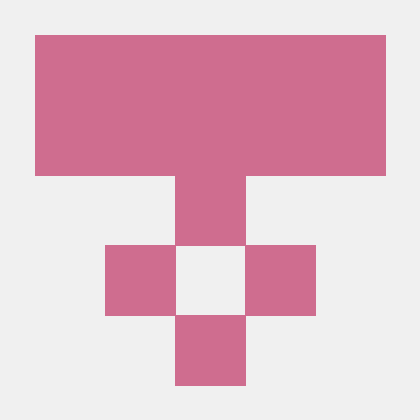 Github Pemdas29 Gtxr Code For Gtxr - Best Light Illustrations in Full HD