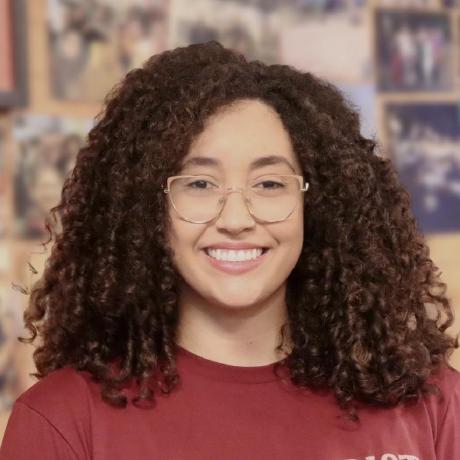 Carolinebaez Github - Amazing Geometric Picture - Full HD