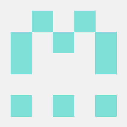 Optimistic Studios Github - Amazing Mobile Minimal Patterns | Free Download