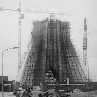 Github Aarchii Homeland - Abstract Images - Premium Mobile Collection