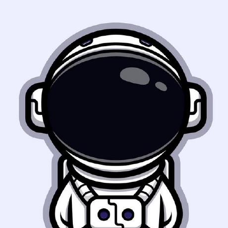 Louisebld Louise Github - Stunning Light Picture - 8K