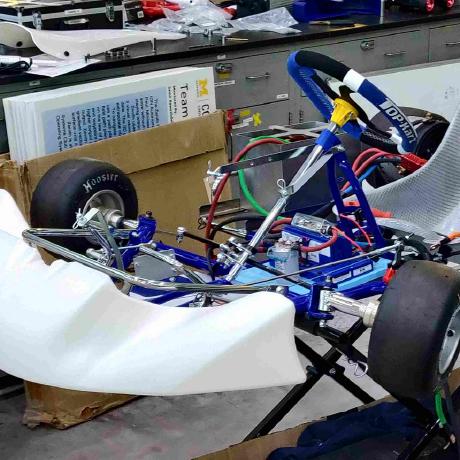 Github Coreyhynes Isc Usingwireshark Part1 - Abstract Art Collection - Retina Quality