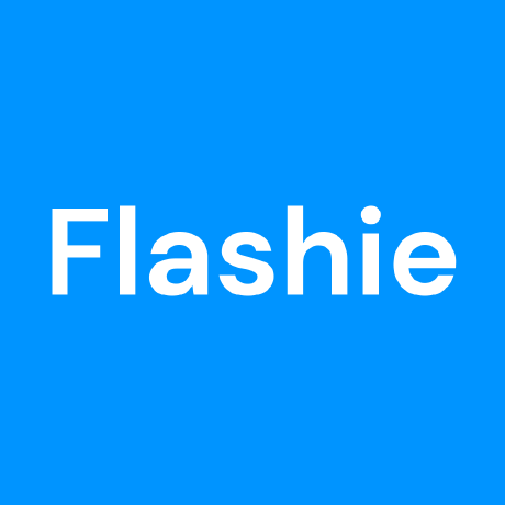 Flashme Github - Vintage Wallpapers - Modern Retina Collection