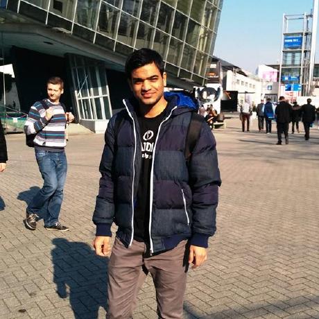 Mananrg Manan Gandhi Github - Premium Mobile Geometric Illustrations | Free Download